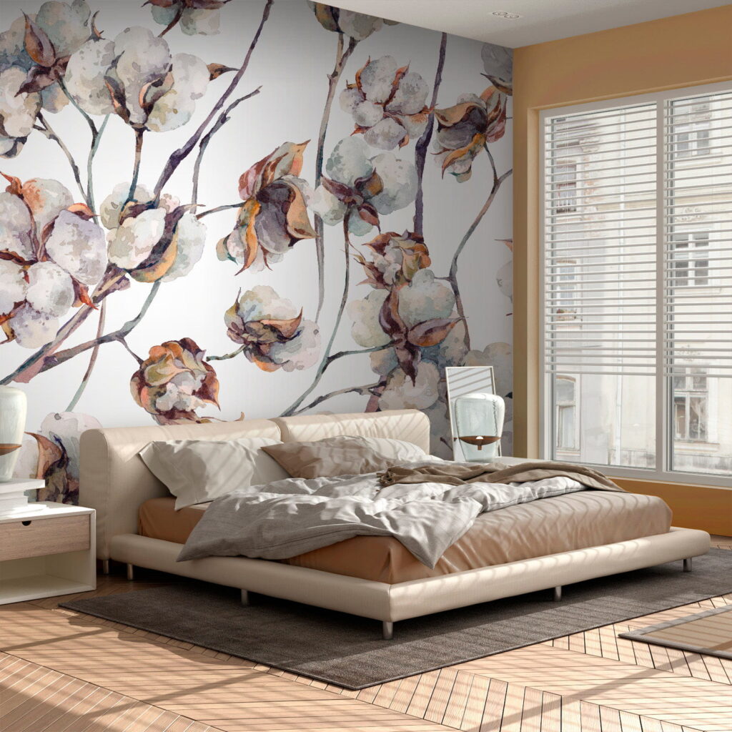 u25957pib1 1024x1024 - Pattern of cotton flowers - tegory