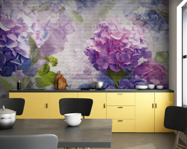 Soft hues of blooming flowers u25737pik83 600x480 - Soft hues of blooming flowers - tegory