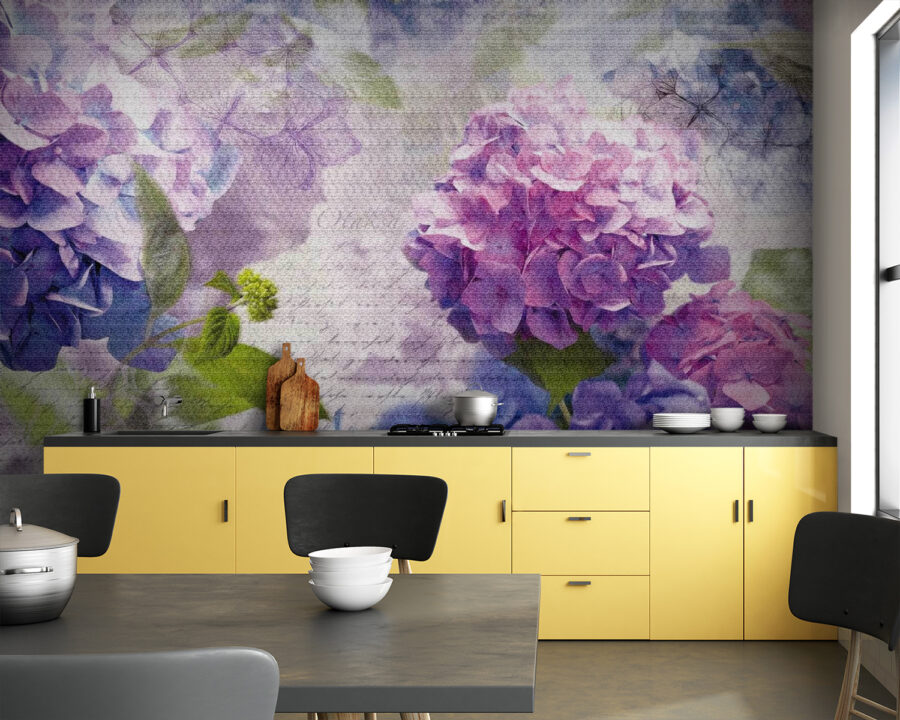 Soft hues of blooming flowers u25737pik83 900x720 - Soft hues of blooming flowers - tegory