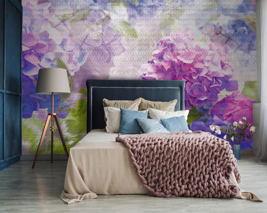 Soft hues of blooming flowers u25737pib87 900x720 - Soft hues of blooming flowers - tegory