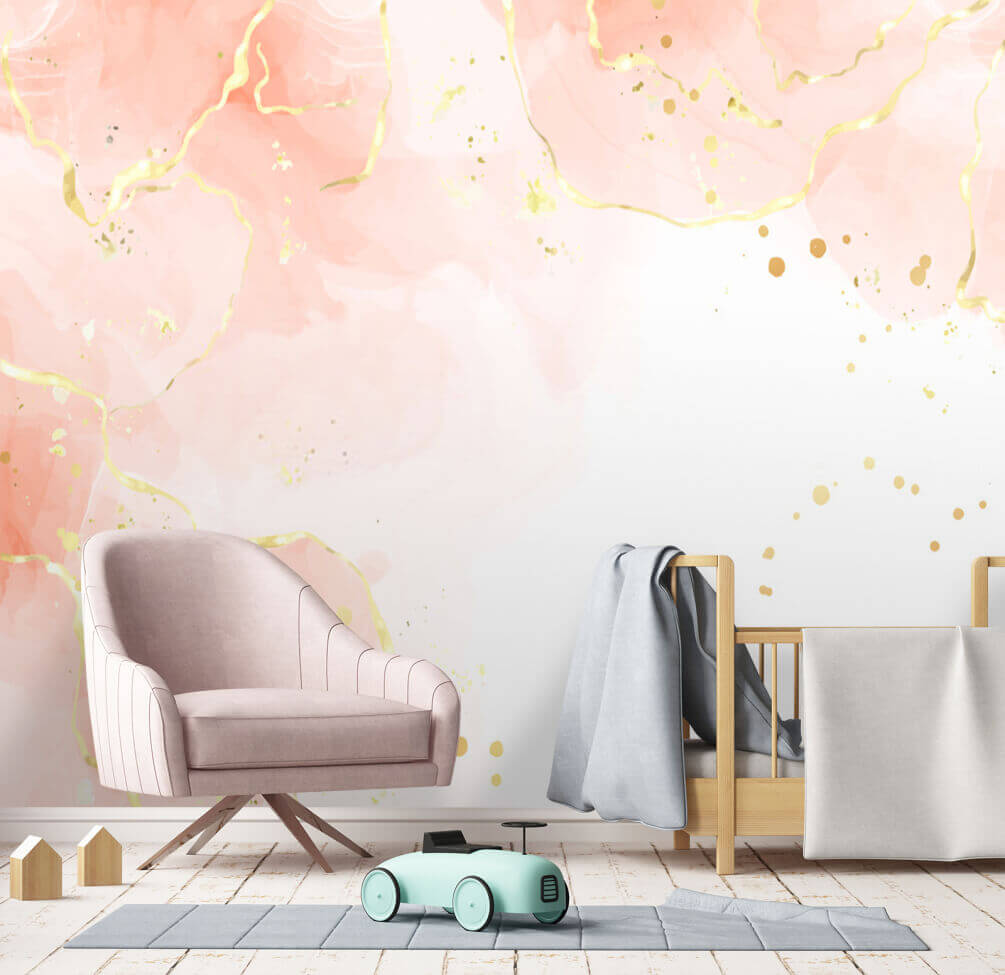 u25703pir1m - Soft hues and gentle textures blend - tegory