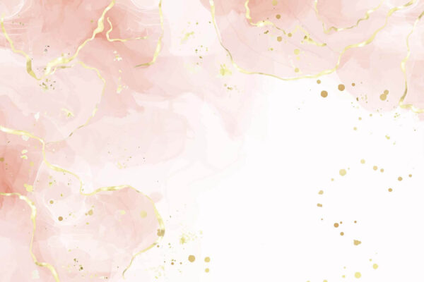 Soft hues and gentle textures blend u25703p 600x400 - Soft hues and gentle textures blend - tegory