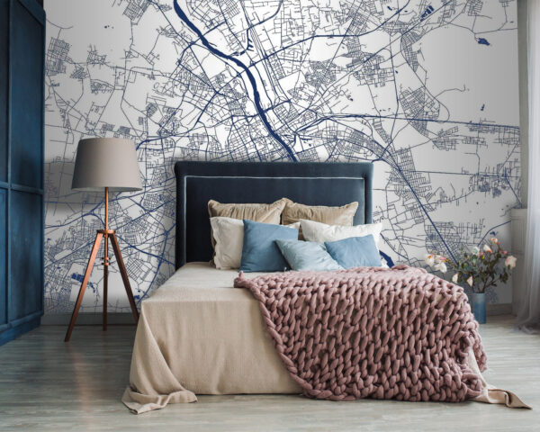 Map of a city u25648pib87m 600x480 - Map of a city - tegory