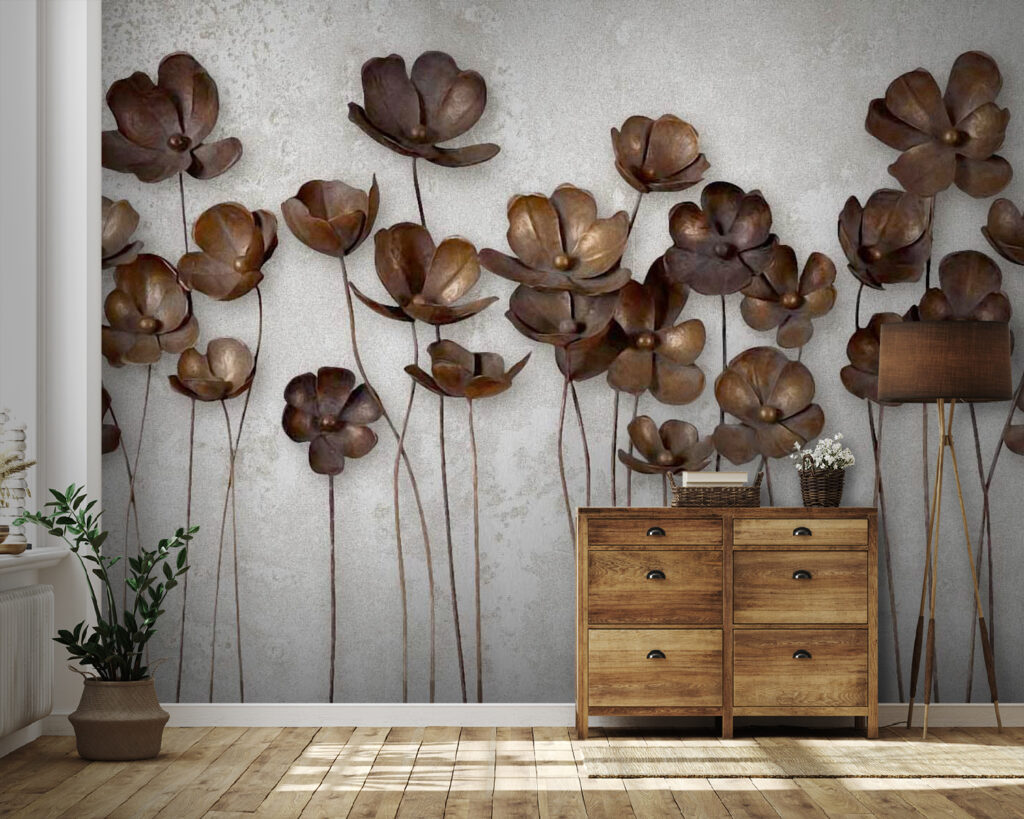 u25585pig41m 1024x819 - Group of brown flowers - tegory