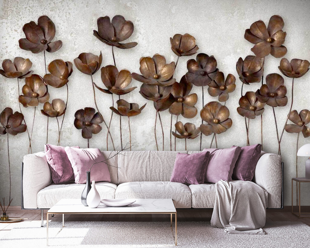 u25585pig38 1024x819 - Group of brown flowers - tegory