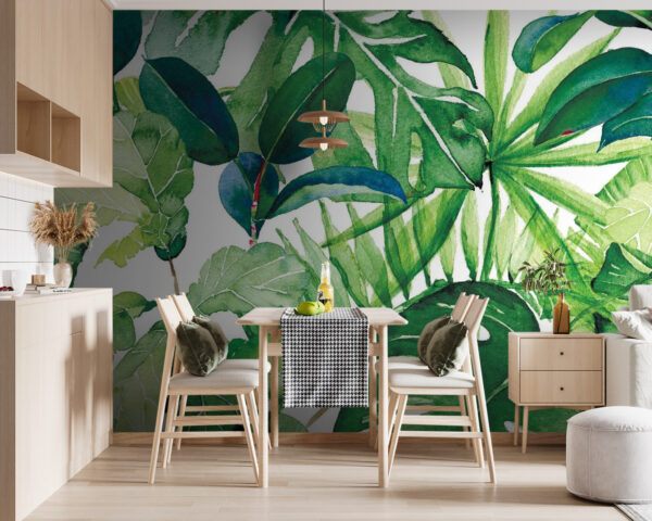 u25303pik119 600x480 - Lush green leaves in harmony - tegory