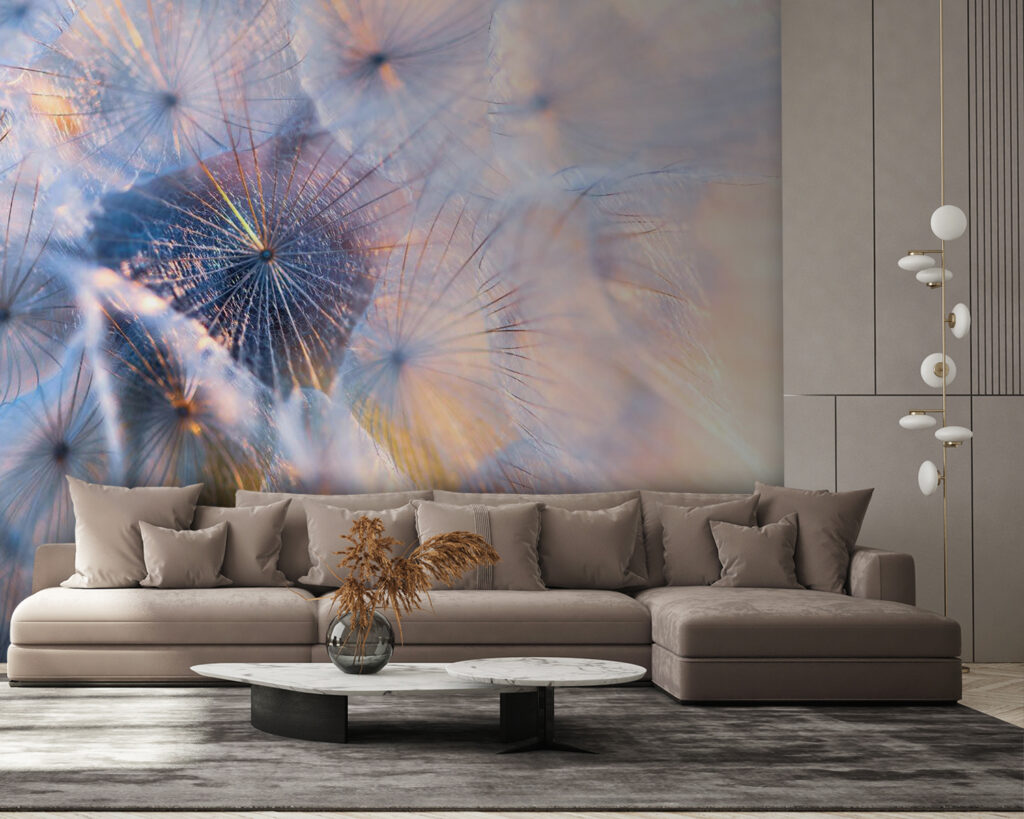 Delicate beauty in soft hues u25302pig58m 1024x819 - Delicate beauty in soft hues - tegory