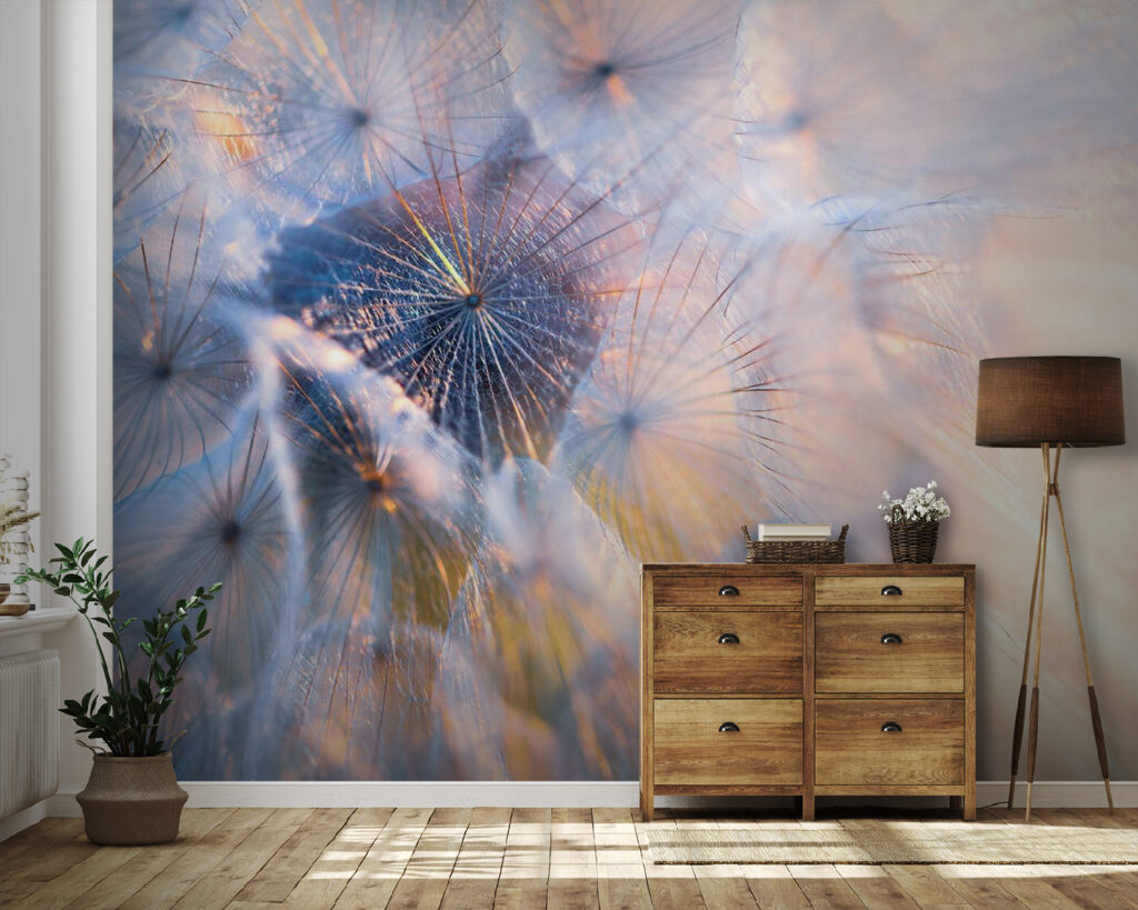 Delicate beauty in soft hues u25302pig41 1024x819 - Delicate beauty in soft hues - tegory