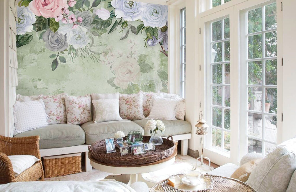 u24473pig1m 1024x663 - Delicate blooms in soft pastel hues - tegory