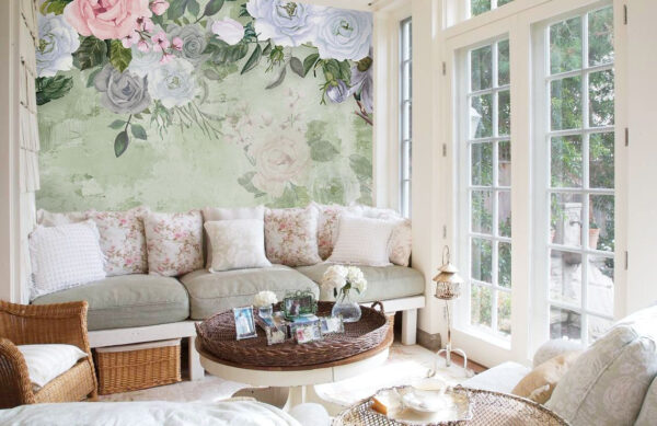 Delicate blooms in soft pastel hues u24473pig1m 600x389 - Delicate blooms in soft pastel hues - tegory