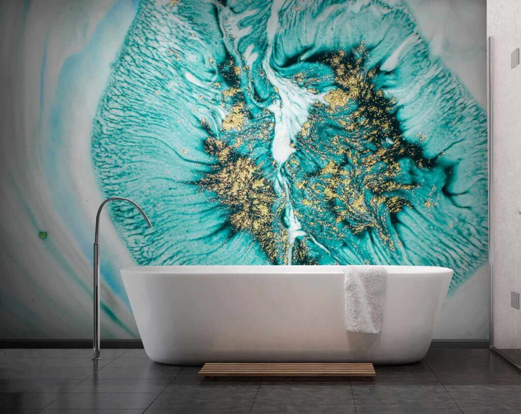 u24163pit1 1024x815 - Flowing patterns of vibrant colors - tegory