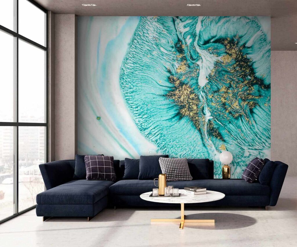 u24163pig2 1024x852 - Flowing patterns of vibrant colors - tegory