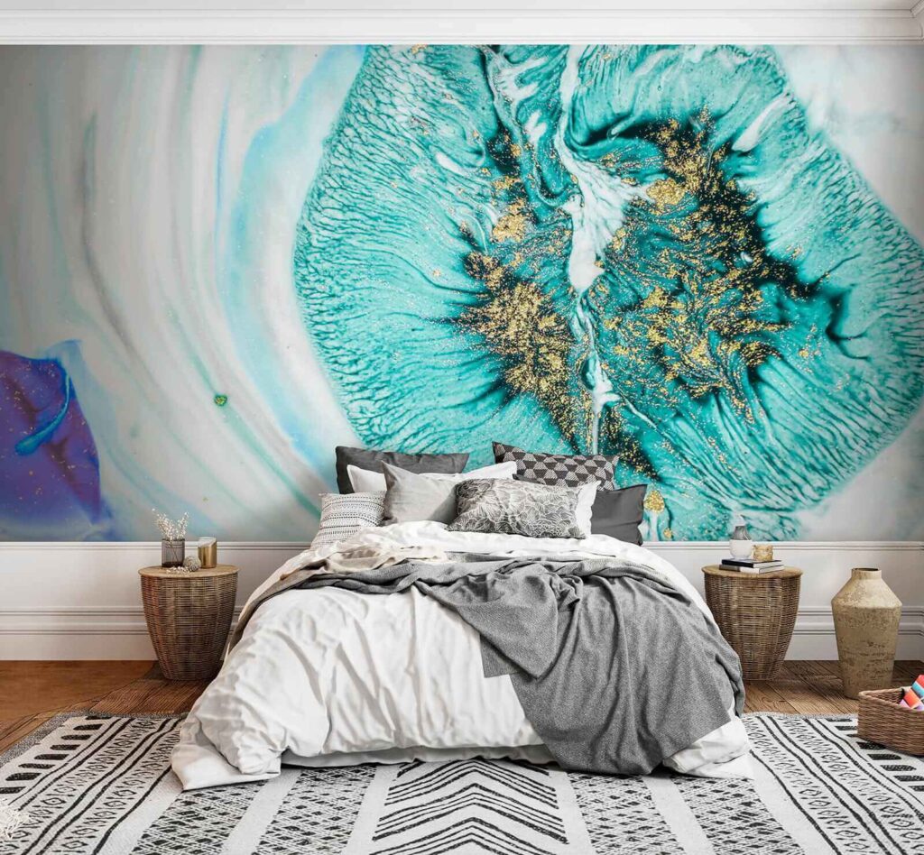 u24163pib3 1024x948 - Flowing patterns of vibrant colors - tegory