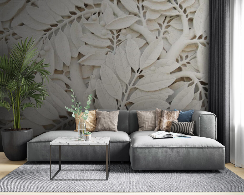 u21395pig53 1024x819 - White tree with leaves and berries - tegory