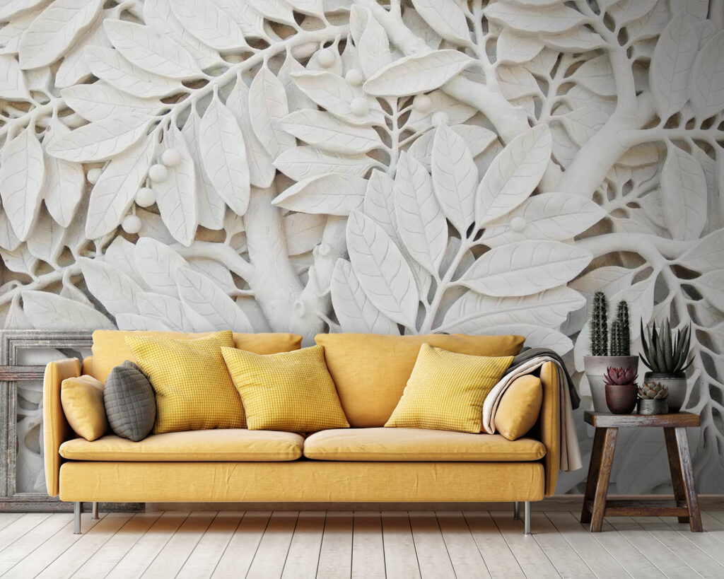 u21395pig36m 1024x819 - White tree with leaves and berries - tegory