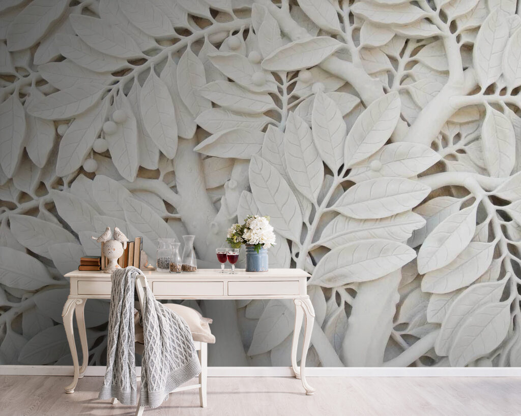 u21395pig5 1024x819 - White tree with leaves and berries - tegory