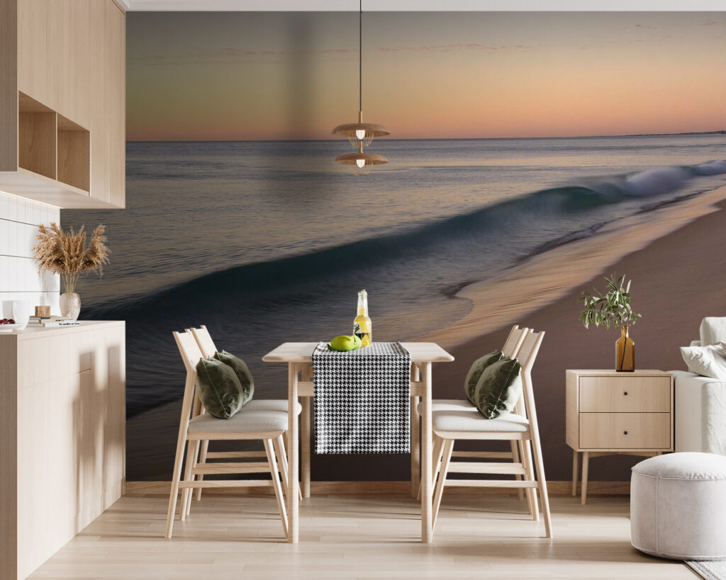 u21355pik119m 1024x819 - Wave on a beach - tegory