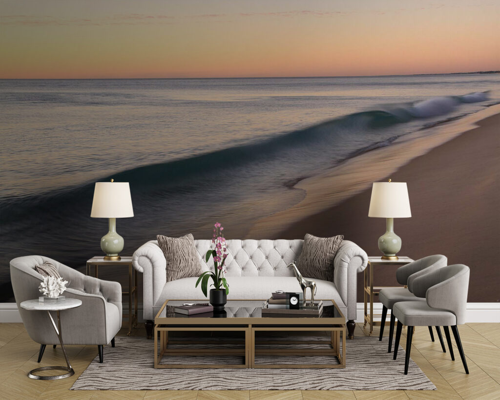 u21355pig43 1024x819 - Wave on a beach - tegory