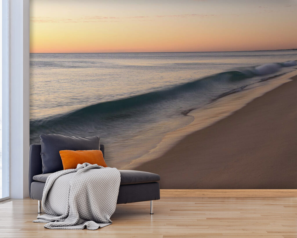 u21355pig25 1024x819 - Wave on a beach - tegory