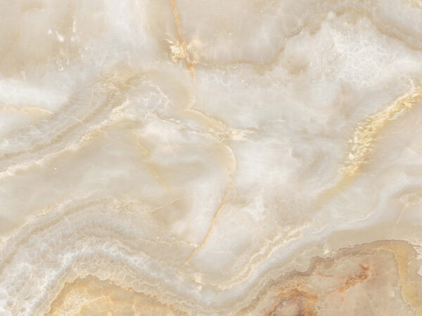 Elegant marble with subtle tones. Elegant marble with subtle tones.
