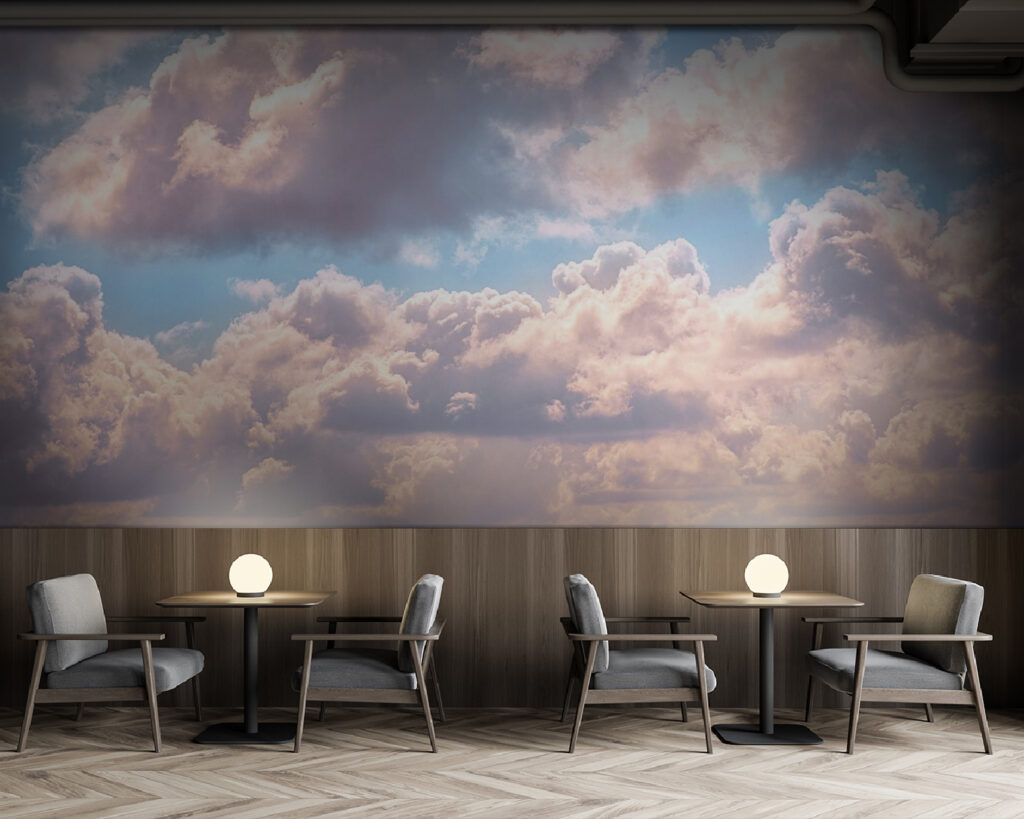 u18027piz137 1024x819 - Clouds in the sky - tegory