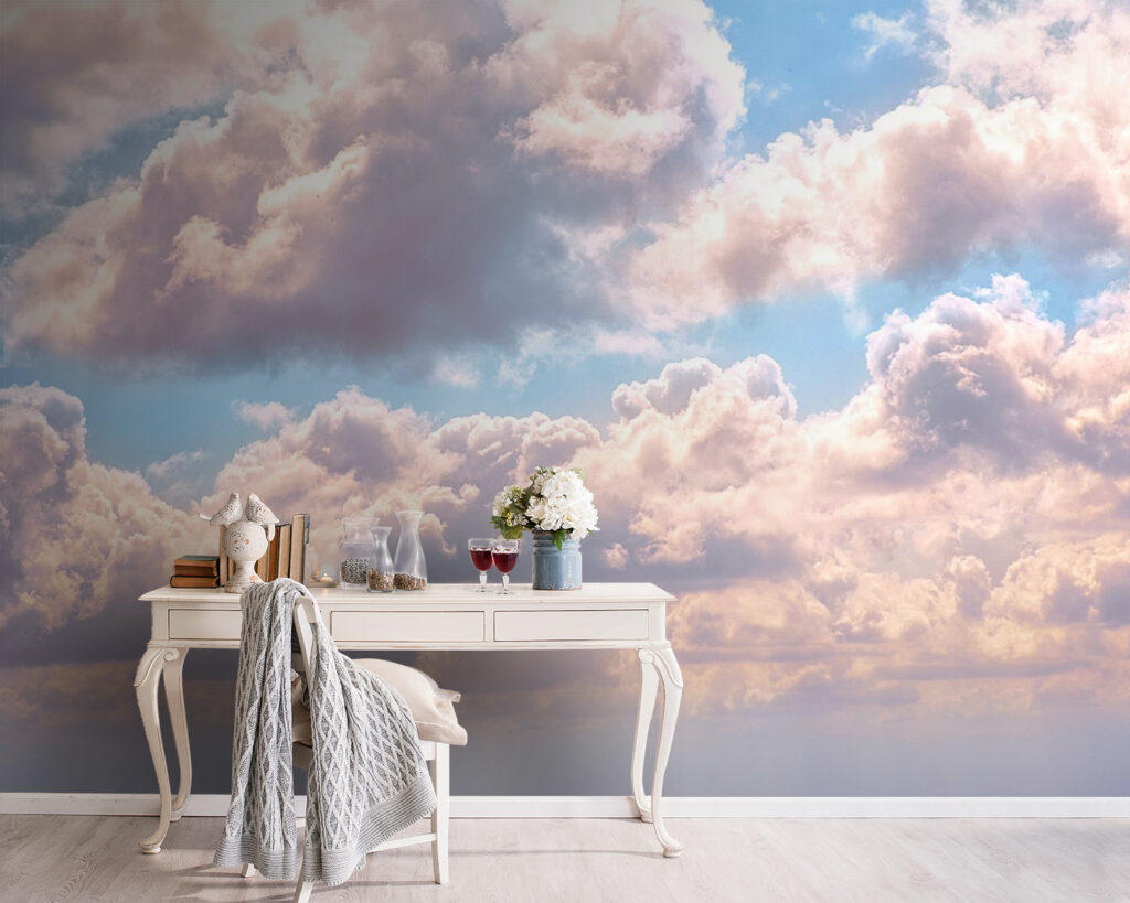 u18027pig5 1024x819 - Clouds in the sky - tegory