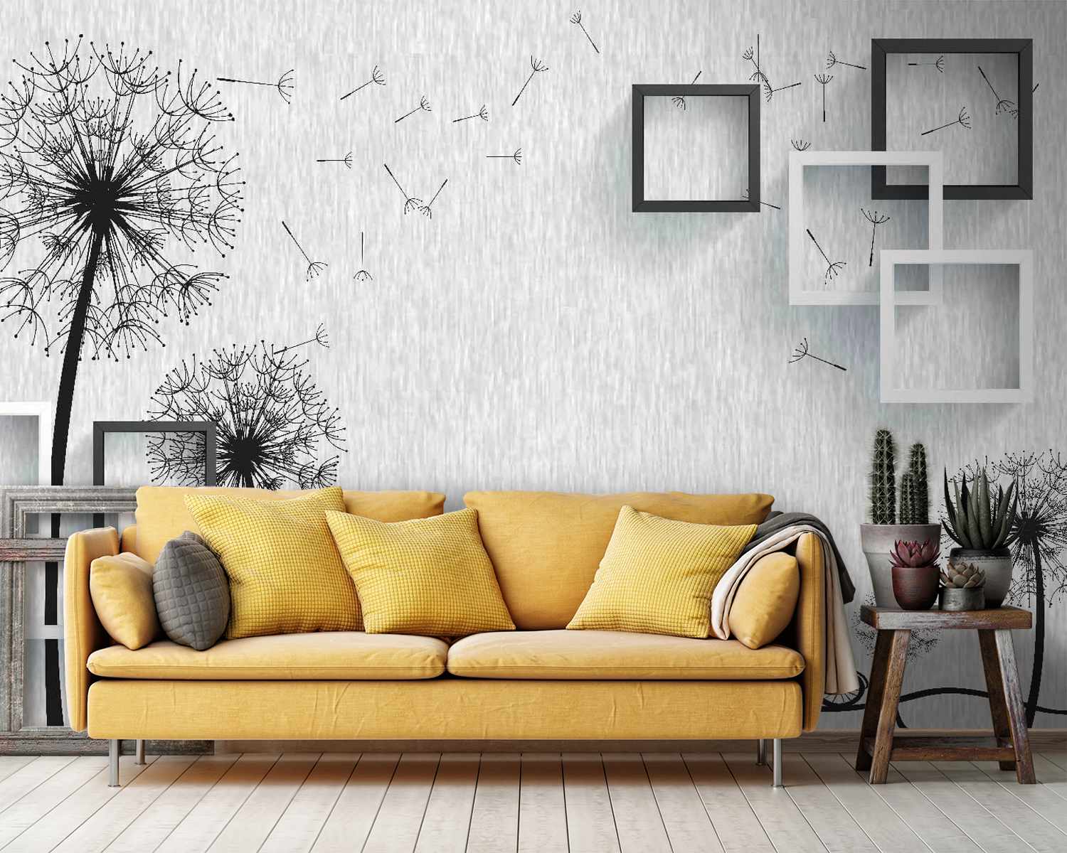 Wallpaper with a couple of people riding a bike u17852pig36m - Wallpaper with a couple of people riding a bike - tegory