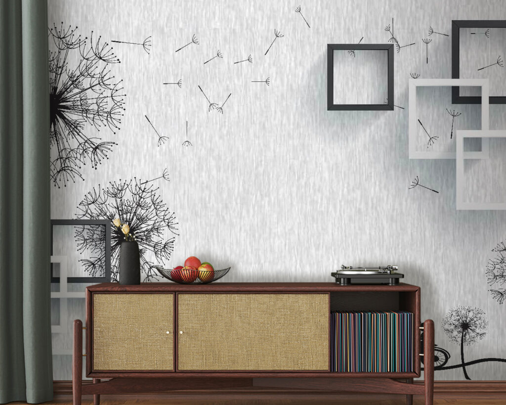 Wallpaper with a couple of people riding a bike u17852pig20 1024x819 - Wallpaper with a couple of people riding a bike - tegory