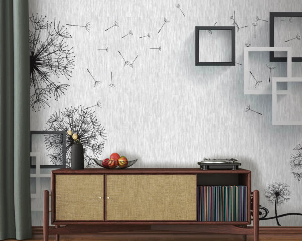 Wallpaper with a couple of people riding a bike u17852pig20 600x480 - Wallpaper with a couple of people riding a bike - tegory