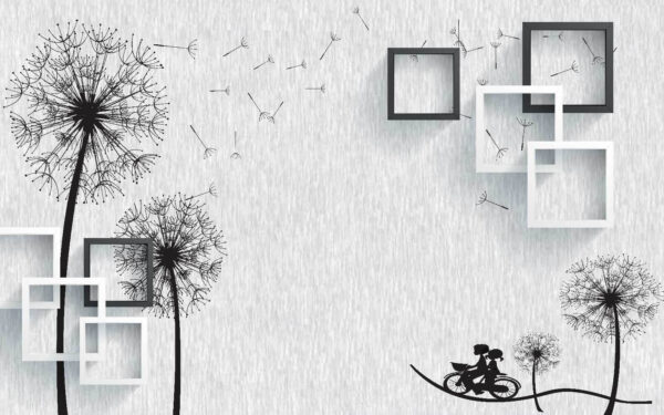 Wallpaper with a couple of people riding a bike u17852p 600x375 - Wallpaper with a couple of people riding a bike - tegory