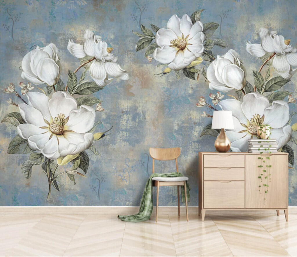 u17689pih1 1024x887 - Group of white flowers - tegory