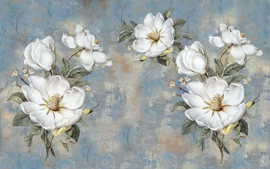 u17689p 1024x640 - Group of white flowers - tegory