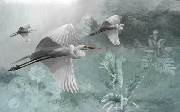 Group of birds flying in the sky u13942p 600x375 - Group of birds flying in the sky - tegory