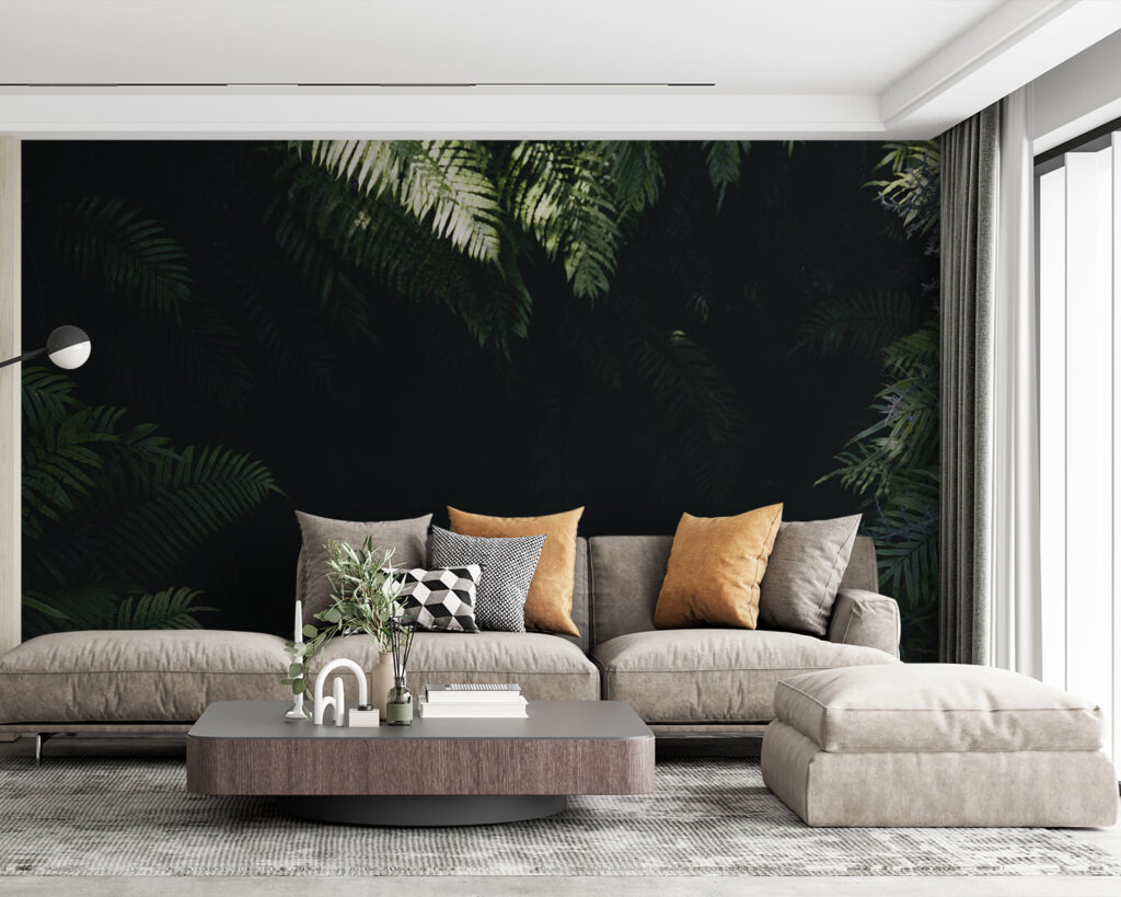 u13068pig63 1024x819 - Group of green leaves - tegory