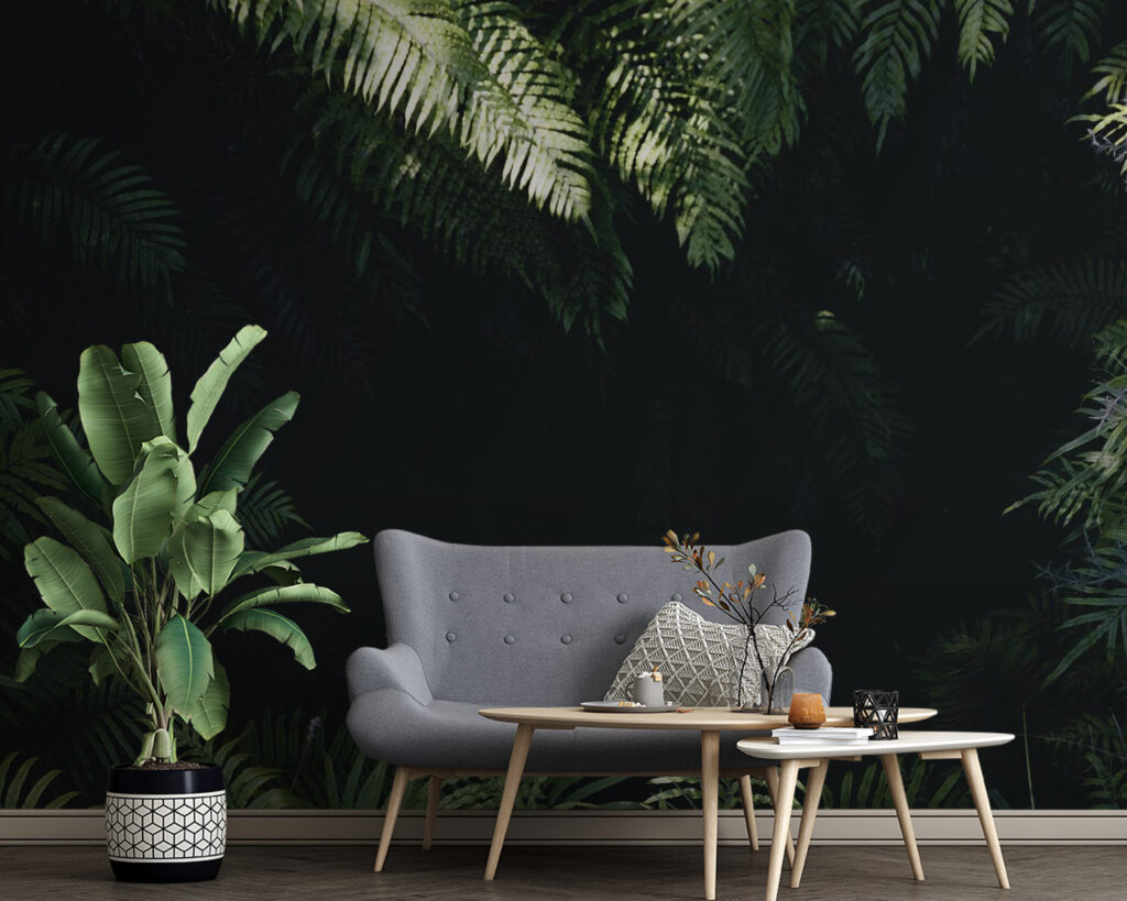 u13068pig4 1024x819 - Group of green leaves - tegory