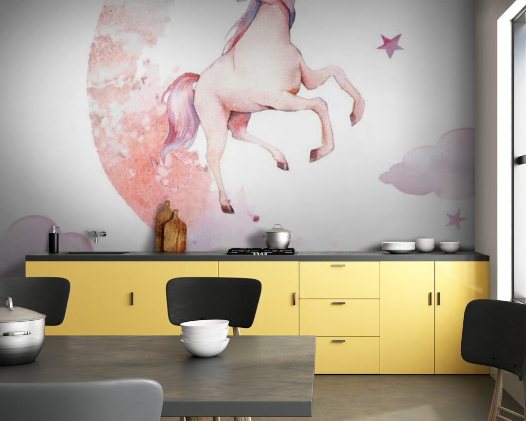 u12879pik83 1024x819 - Unicorn on the moon - tegory