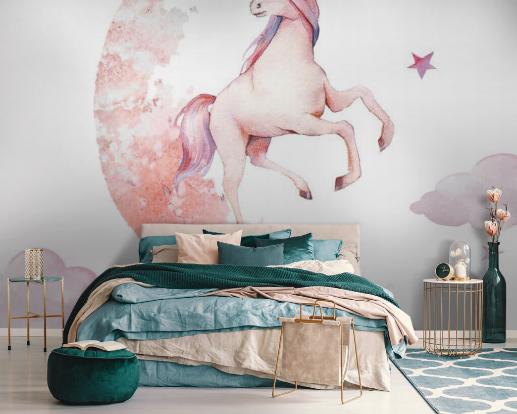 u12879pib111 1024x819 - Unicorn on the moon - tegory