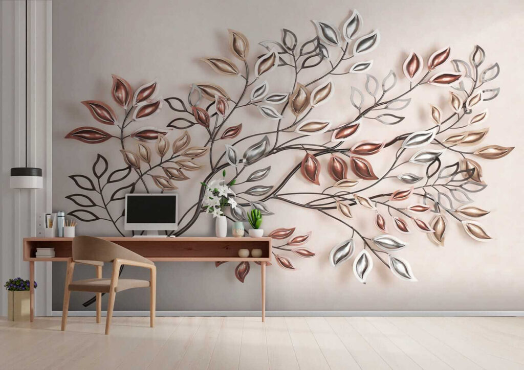 u12260piw1 1024x724 - Metal tree with leaves - tegory