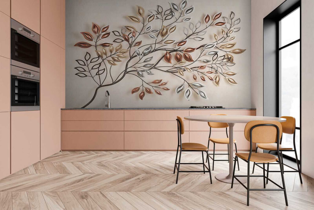 u12260pik1 1024x683 - Metal tree with leaves - tegory