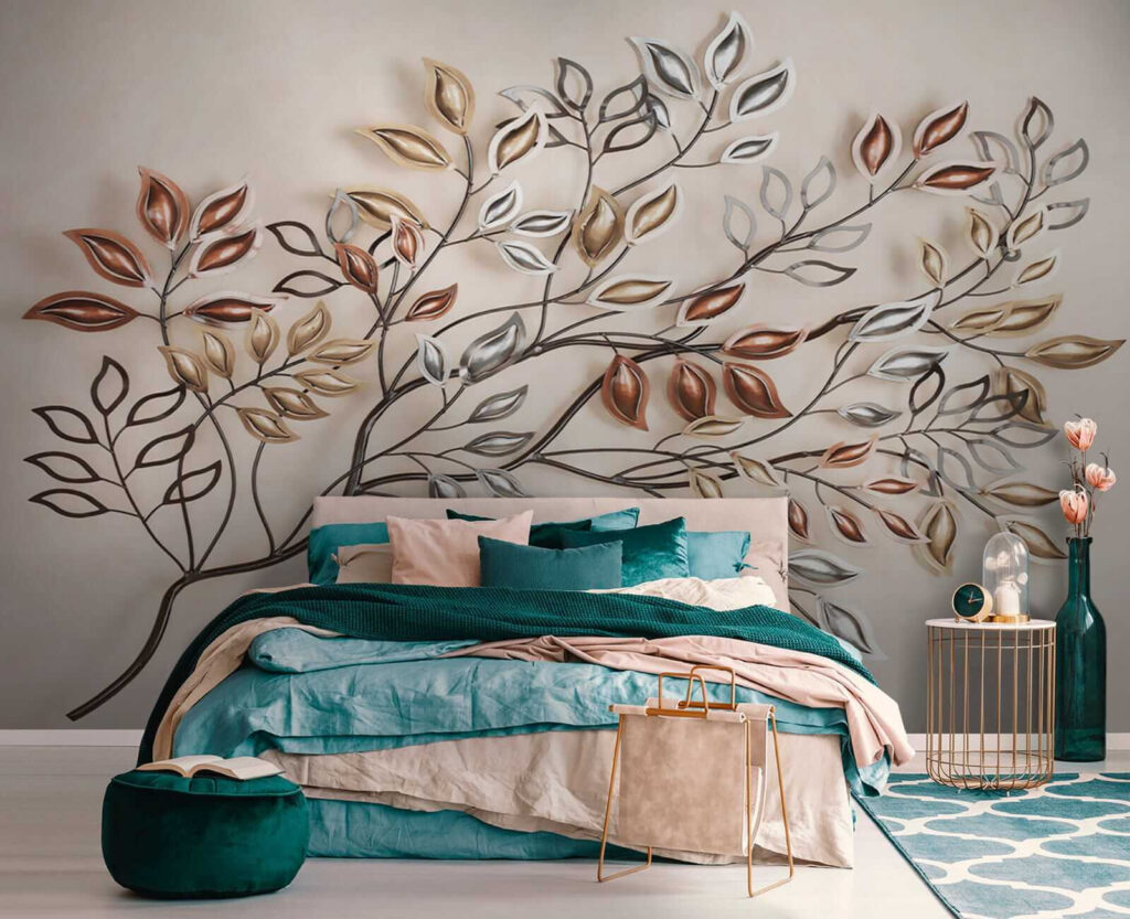 u12260pib2 1024x833 - Metal tree with leaves - tegory