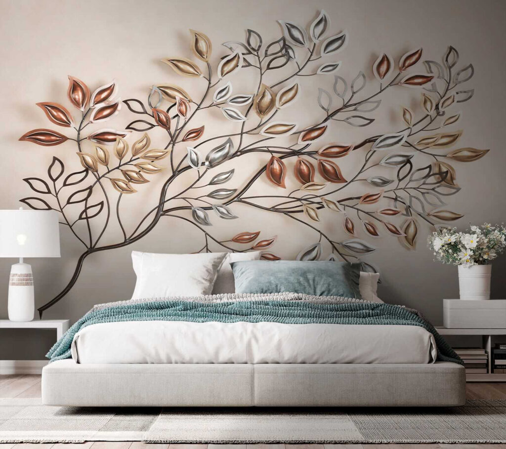 u12260pib1 1024x909 - Metal tree with leaves - tegory