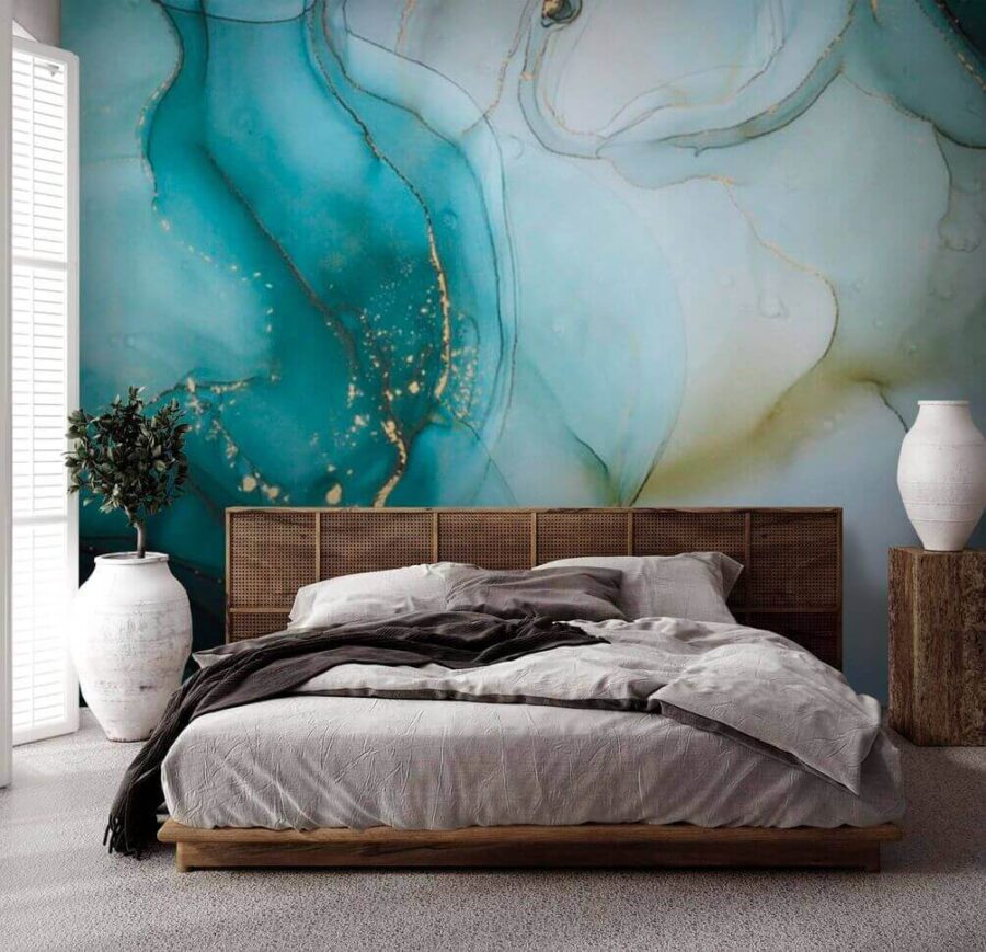Flowing colors in calming hues u10375pib1m 900x869 - Flowing colors in calming hues - tegory