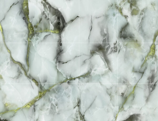 Elegant marble texture with subtle veins. Elegant marble texture with subtle veins.