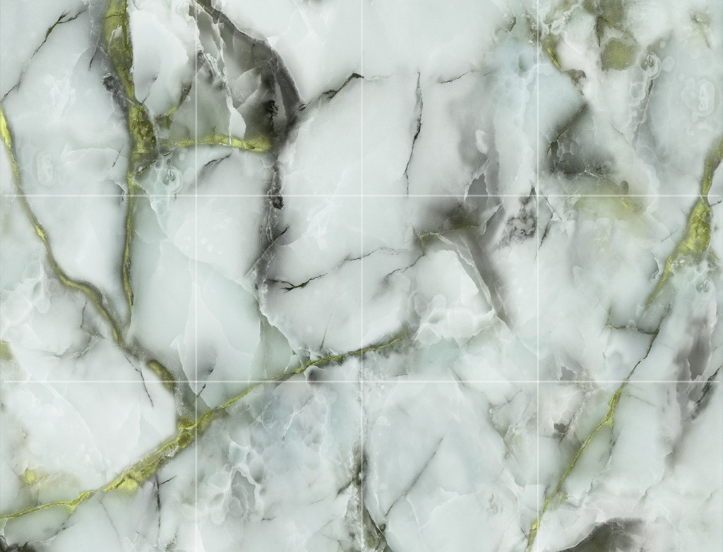 Elegant marble texture with subtle veins. Elegant marble texture with subtle veins.