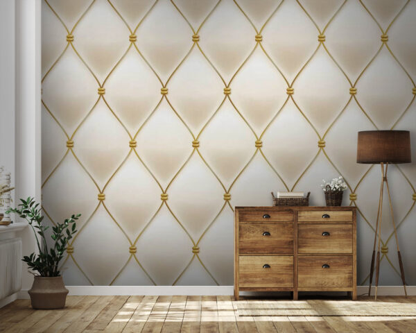 Elegant diamond pattern background design Elegant diamond pattern background design