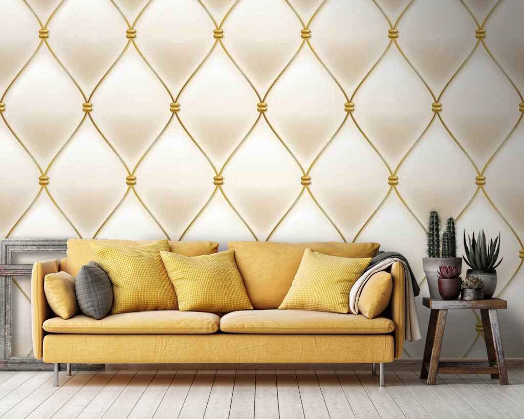 u08781pig36 1024x819 - Elegant diamond pattern background design - tegory