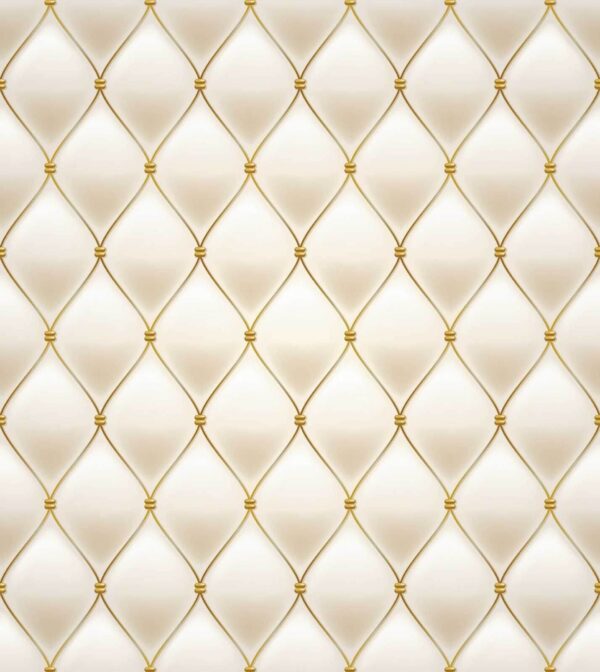Elegant diamond pattern background design Elegant diamond pattern background design