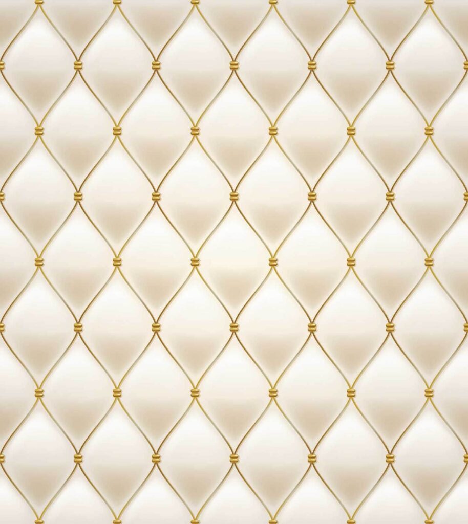 Elegant diamond pattern background design Elegant diamond pattern background design