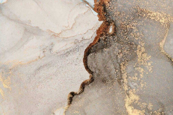 Elegant abstract texture in soft tones. Elegant abstract texture in soft tones.