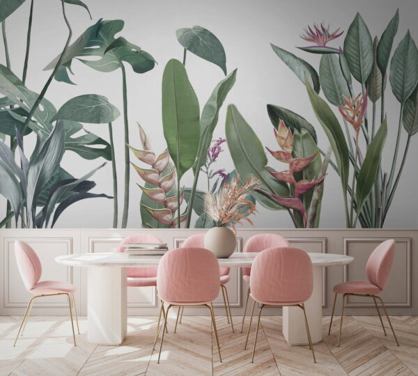 u08393pik1 600x540 - Lush greenery in vibrant colors - tegory